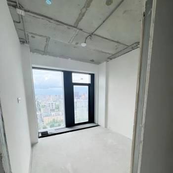Продается 3-х комнатная квартира, 61,9 м²