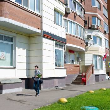 Продается Нежилое помещение, 90 м²