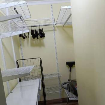 Сдается Многокомнатная квартира, 91 м²