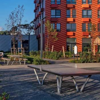 Сдается Многокомнатная квартира, 60 м²