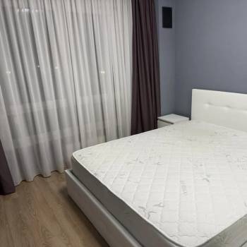 Сдается Многокомнатная квартира, 60 м²