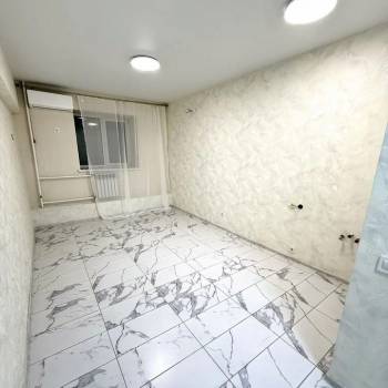 Продается 1-комнатная квартира, 19,4 м²