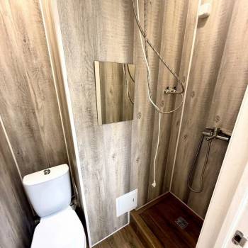 Продается 1-комнатная квартира, 19,4 м²