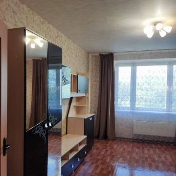 Сдается 2-х комнатная квартира, 57,7 м²