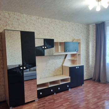 Сдается 2-х комнатная квартира, 57,7 м²