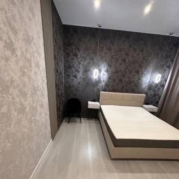Сдается 2-х комнатная квартира, 54 м²