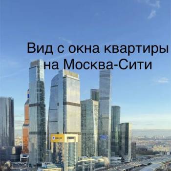 Продается 1-комнатная квартира, 29,6 м²