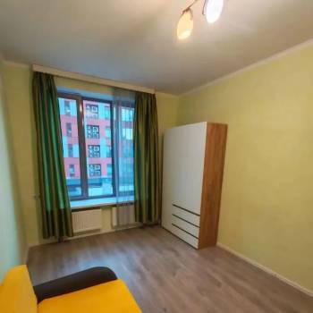 Сдается 2-х комнатная квартира, 45 м²