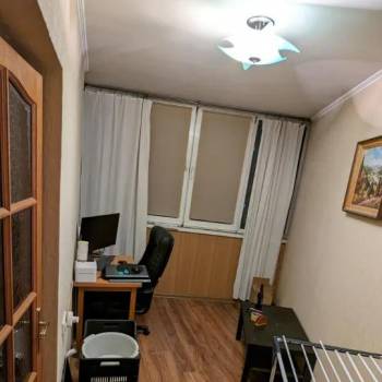 Сдается Многокомнатная квартира, 84 м²