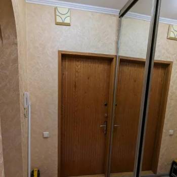 Сдается Многокомнатная квартира, 84 м²