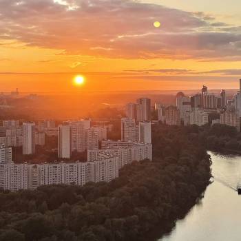Сдается 2-х комнатная квартира, 55 м²