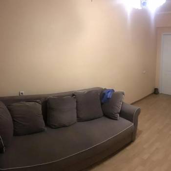 Сдается 2-х комнатная квартира, 49 м²