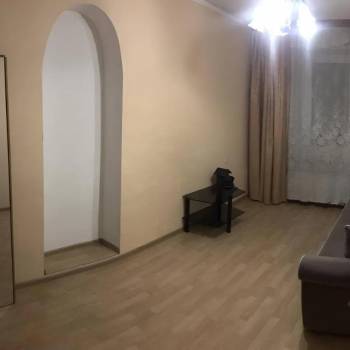Сдается 2-х комнатная квартира, 49 м²