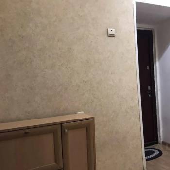 Сдается 2-х комнатная квартира, 49 м²