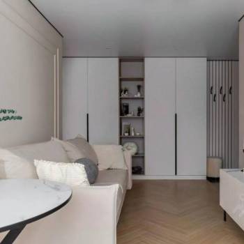 Сдается 2-х комнатная квартира, 42,8 м²