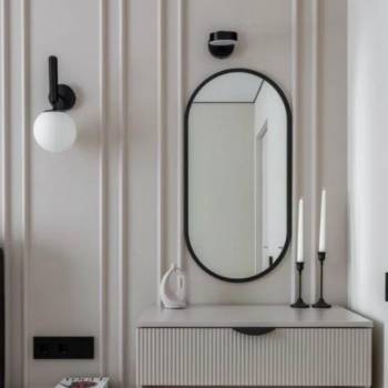 Сдается 2-х комнатная квартира, 42,8 м²