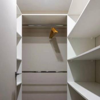 Сдается 2-х комнатная квартира, 42,8 м²