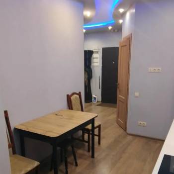 Сдается 2-х комнатная квартира, 53 м²