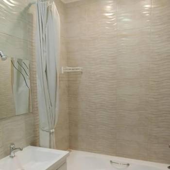 Сдается 2-х комнатная квартира, 53 м²