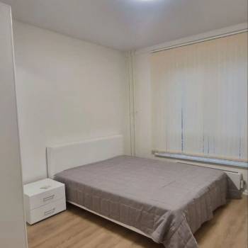 Сдается 1-комнатная квартира, 41,2 м²