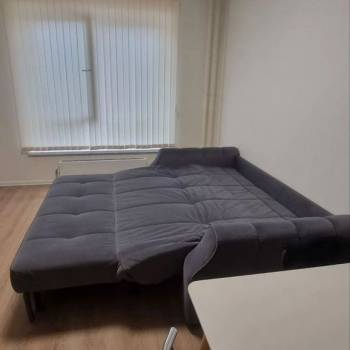 Сдается 1-комнатная квартира, 41,2 м²