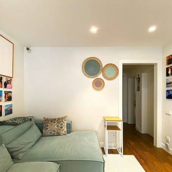Продается 3-х комнатная квартира, 79,5 м²