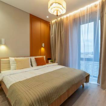 Сдается 2-х комнатная квартира, 28,88 м²