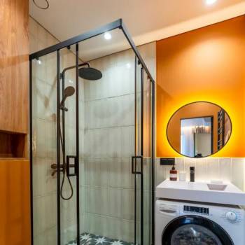 Сдается 2-х комнатная квартира, 28,88 м²
