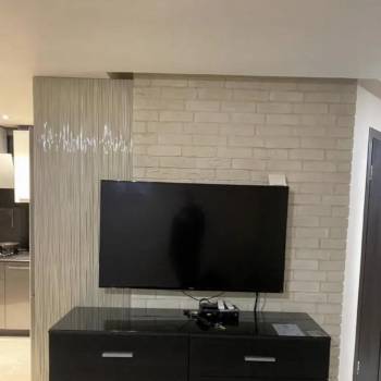Сдается 1-комнатная квартира, 39 м²