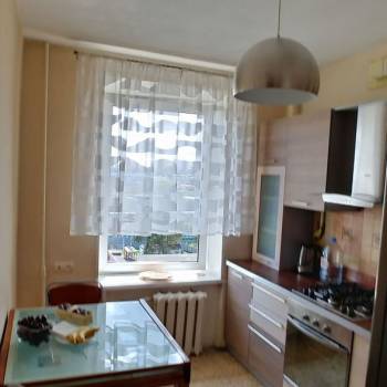 Сдается 2-х комнатная квартира, 48 м²