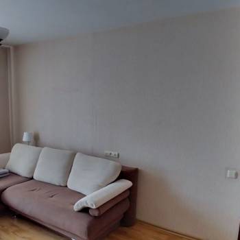 Сдается 2-х комнатная квартира, 48 м²