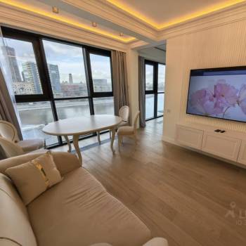 Сдается 1-комнатная квартира, 40,5 м²