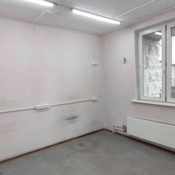 Сдается Нежилое помещение, 12,7 м²