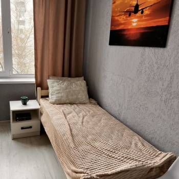 Сдается Комната, 16 м²
