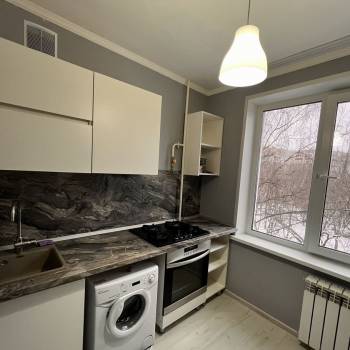 Сдается Комната, 16 м²