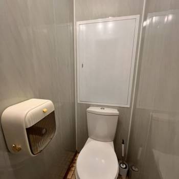 Сдается Комната, 16 м²