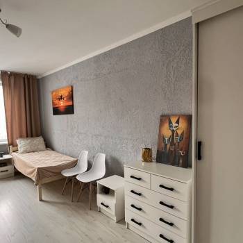 Сдается Комната, 16 м²