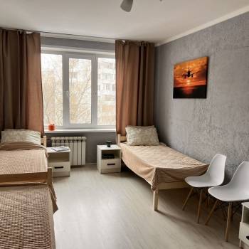 Сдается Комната, 16 м²