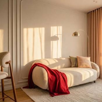 Сдается 2-х комнатная квартира, 33 м²