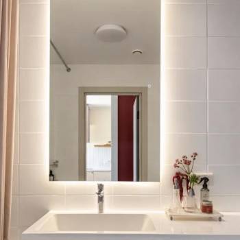 Сдается 2-х комнатная квартира, 33 м²