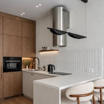 Сдается 2-х комнатная квартира, 33 м²