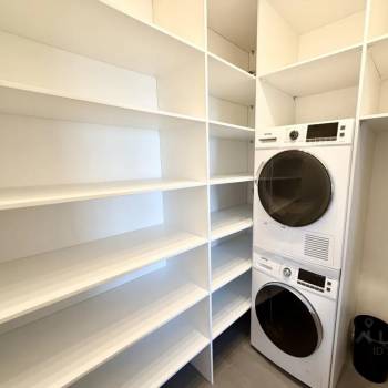 Сдается 2-х комнатная квартира, 65 м²