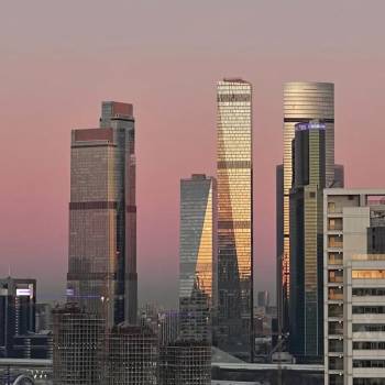 Сдается 2-х комнатная квартира, 65 м²