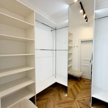 Сдается 2-х комнатная квартира, 65 м²