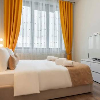 Сдается 1-комнатная квартира, 29 м²