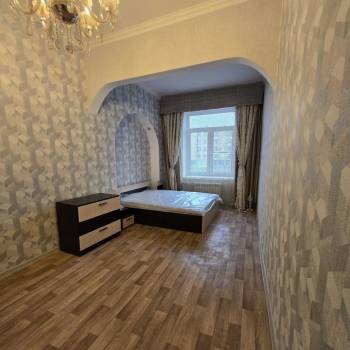 Сдается Многокомнатная квартира, 74,5 м²