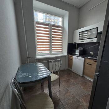 Сдается Многокомнатная квартира, 74,5 м²