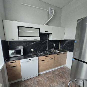 Сдается Многокомнатная квартира, 74,5 м²