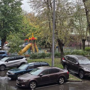 Сдается Многокомнатная квартира, 74,5 м²