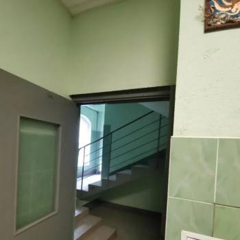 Продается 1-комнатная квартира, 37,8 м²